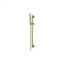 душовий гарнітур Omnires Microphone gold (MICROPHONE-SGL)