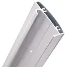 Lidz Tani SB90x90 Душевой бокс, матовое стекло (LTSB9090SATHIGHFR)