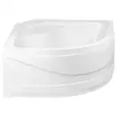 Lidz Tani Душевой бокс 90x90, тонированный (LTSB9090SATHIGHGR)