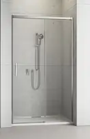 Radaway Idea DWJ 140 Душові двері, праві, хром (387018-01-01R)