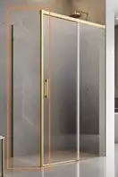 Бокова стінка Idea Gold S1 80 ліва, RADAWAY (387051-09-01L)