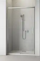 Профіль розширювальний Idea DWJ 140 RADAWAY (P01-ID-DWJ-140-01)