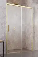 Профіль розширювальний Idea Gold DWJ 140 RADAWAY (P01-ID-DWJ-140-09)