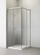 Профіль розширювальний Idea KDD 100 L RADAWAY (P01-ID-KDD-100L-01)