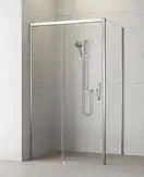 Профіль розширювальний Idea KDJ 100 RADAWAY (P01-ID-KDJ-100-01)