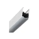 Регулюючий профіль для душових дверей ANPV, (E778803U13702) RAVAK