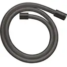 Шланг для душу Axor Starck 1,6 м, Brushed Black Chrome (28286340)