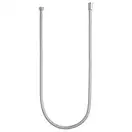 Душовий шланг 125 см Grohe Relexaflex (28150002)