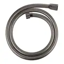 Душовий шланг, Grohe Silverflex 125, графіт (28362A00)