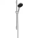 Шланг для душа Grohe VitalioFlex Comfort 175 см (цвет - хром) (28745000)