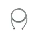 Шланг для душа Grohe RelexaFlex 175 см (цвет - хром) (45992000) фото 1 Aquada.com.ua