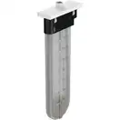 Шланг для лійки Hansgrohe SBox Square 145 (28010700)
