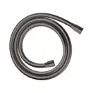 Шланг для душа Hansgrohe Isiflex`B 1.25 м, Brushed Black (28272340)