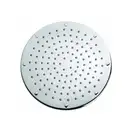Вулична душова стійка Bossini Oki-Floor AISI 316, нержавіюча сталь (L00376000030008)