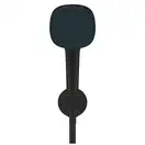 Grohe Cubeo Tempesta 250 Душ, черный матовый (1053362430)