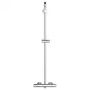 Grohe Euphoria System Душевая система, хром (26075001)