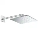 Душова система прихованого монтажу Grohe Grohtherm Smartcontrol (26405SC2)