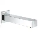 Душова система прихованого монтажу Grohe Grohtherm Smartcontrol (26405SC2)