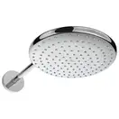 Комплект для душа Grohe Grohtherm з Tempesta 250, хром (26416SC0)