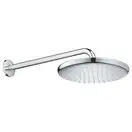 Комплект для душа Grohe Grohtherm з Tempesta 250, хром (26416SC0)
