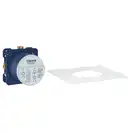 Душова система Grohe Grohtherm SmartControl (26416SC3)