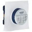 Душова система Grohe Grohtherm SmartControl (26416SC3)