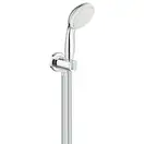 Душова система Grohe Grohtherm SmartControl (26416SC3)