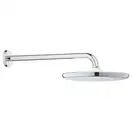 Душова система Grohe Grohtherm SmartControl (26416SC3)
