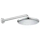Душова система Grohe Grohtherm SmartControl (26416SC3)