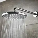 Душова система Grohe Grohtherm SmartControl (26416SC3)