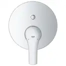 Душова система Grohe Grohtherm SmartControl (26416SC3)