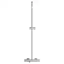 Grohe Tempesta System 250 Cube Душевая система, хром (26689001)