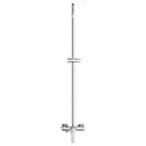 Grohe Tempesta System 250 Cube Душова система, хром (26692001)