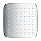 Душова система з термостатом, настінний монтаж Grohe QuickFix Vitalio Start System 250 Cube 26697000