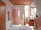 Grohe Tempesta System 210 Душова система, хром (26811001)