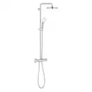 Grohe Tempesta System 210 Душова система, хром (26811001)