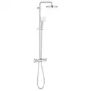 Grohe Tempesta System 210 Душова система, хром (26811001)