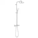 Grohe Tempesta System 210 Душова система, хром (26811001)