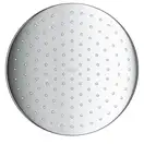 Душова система Flex для настінного монтажу Grohe Vitalio Start System 250 26817000