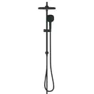 Grohe Flex Tempesta System 250 Cube Душевая система, хром (269772431)