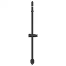 Grohe Flex Tempesta System 250 Cube Душевая система, хром (269772431)