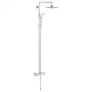 Душова система з термостатом для ванни Grohe Euphoria System (27475002)