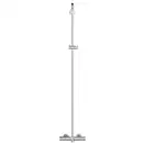 Душова система з термостатом для ванни Grohe Euphoria System (27475002)