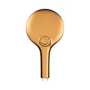Душова система прихованого монтажу Grohe Grohtherm SmartControl (колір - холодний світанок)  SET-29119GL0