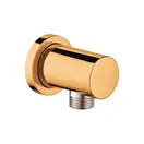 Душова система прихованого монтажу Grohe Grohtherm SmartControl (колір - холодний світанок)  SET-29119GL0