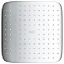 Душова система на 3 споживача прихованого монтажу Grohe SmartControl UA202801C3