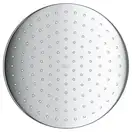 Grohe SmartControl Душова система 3в1, хром (UA202801R3)