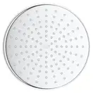 Душова система на 2 споживача прихованого монтажу Grohe Start UA202802R2