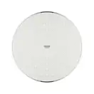 Grohe Eurosmart Прихована душова система, хром (UA25183003)