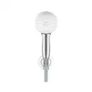 Grohe Eurosmart Прихована душова система, хром (UA25183003)